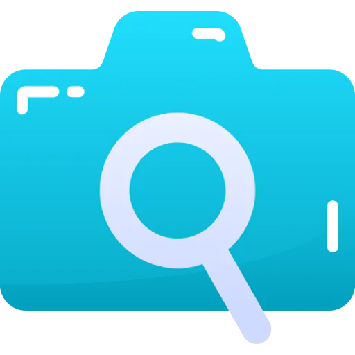 Explore icon