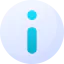 Info icon 64x64