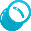 Opacity icon 64x64