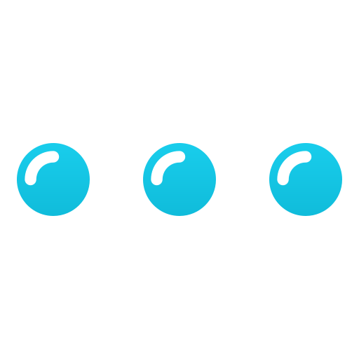 Option icon