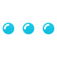 Option ícono 64x64