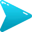 Send ícono 64x64