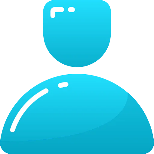 Tag icon