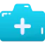 Upload biểu tượng 64x64