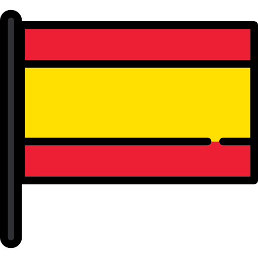 Spain icon