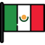 Mexico 상 64x64