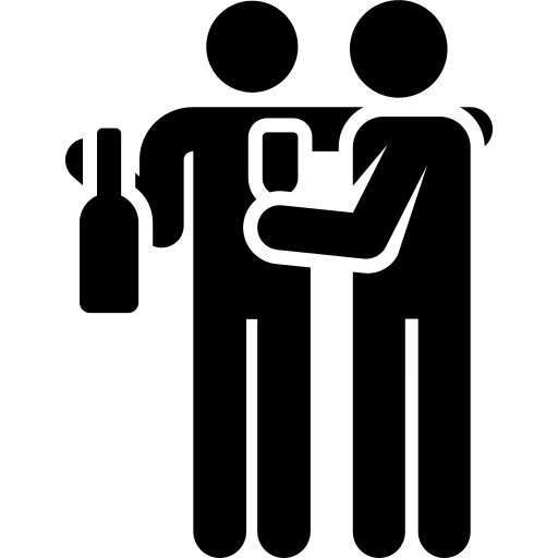 Men Symbol