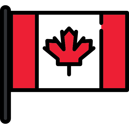 Canada icon