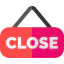 Close icon 64x64