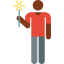 Man icon 64x64