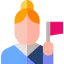 Guide icon 64x64