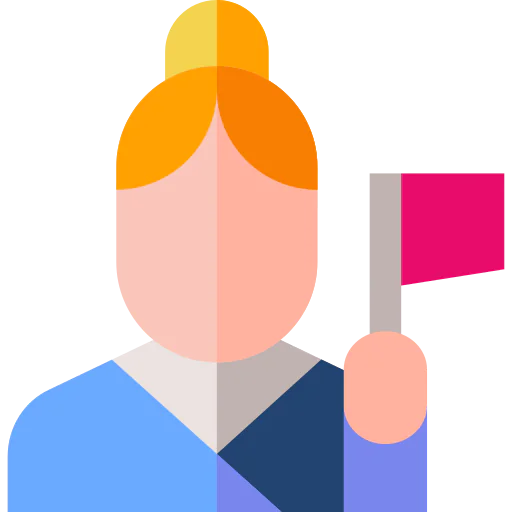 Guide icon