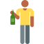 Man icon 64x64
