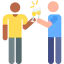 Cheers icon 64x64
