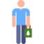 Man icon 64x64