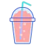 Soft drink icon 64x64