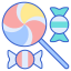 Candies icon 64x64