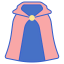 Cape アイコン 64x64