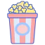 Popcorn 상 64x64