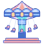 Swing icon 64x64