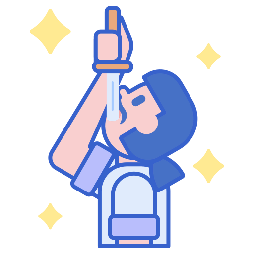 Sword icon