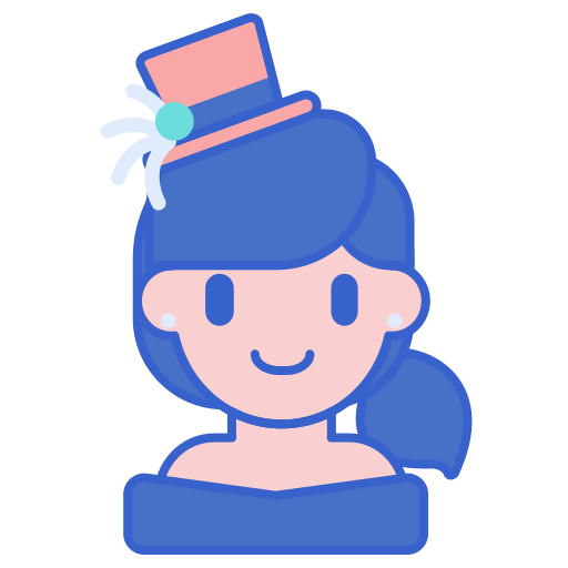 Assistant ícono