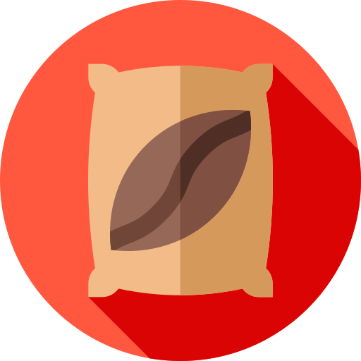 Cocoa icon