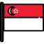 Singapore icon 64x64