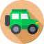 Jeep icon 64x64