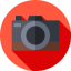 Camera icon 64x64
