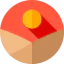 Desert іконка 64x64