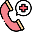 Call icon 64x64