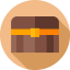 Treasure icon 64x64