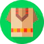 Shirt icon 64x64