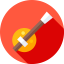 Kora icon 64x64