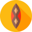 Shield icon 64x64