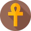 Ankh icon 64x64