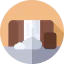 Waterfall icon 64x64
