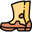 Boots іконка 64x64