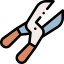 Cutter Ikona 64x64