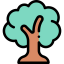 Tree icon 64x64