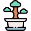 Bonsai іконка 64x64