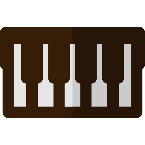 Keyboard Symbol