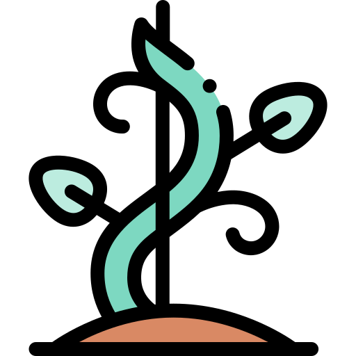 Vines icon