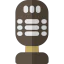 Microphone icon 64x64