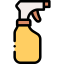 Распылитель иконка 64x64