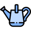 Watering can icon 64x64