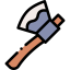 Axe 图标 64x64