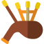 Bagpipes іконка 64x64