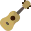 Ukelele icon 64x64